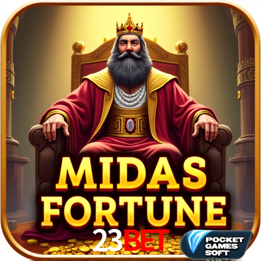 23Bet