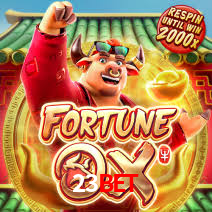 23Bet