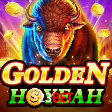 23Bet