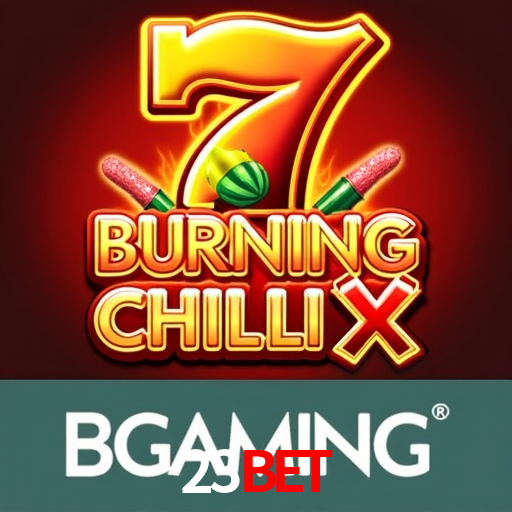 23Bet
