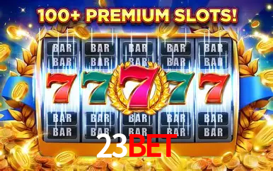 23Bet