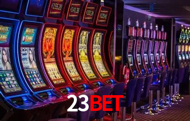 23Bet App