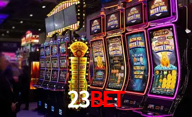 23Bet App