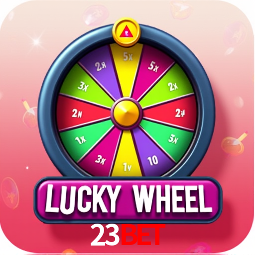 23Bet