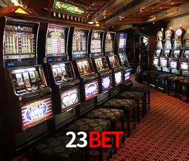 23Bet App