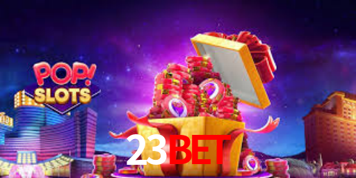 23Bet