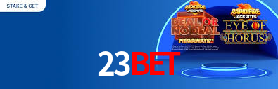23Bet