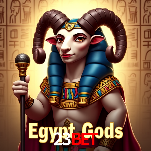 23Bet.Com