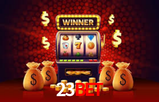 23Bet