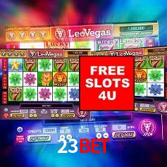 23Bet