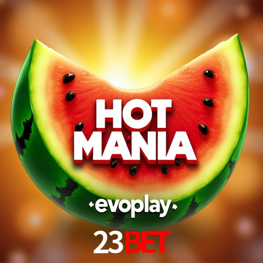 23Bet