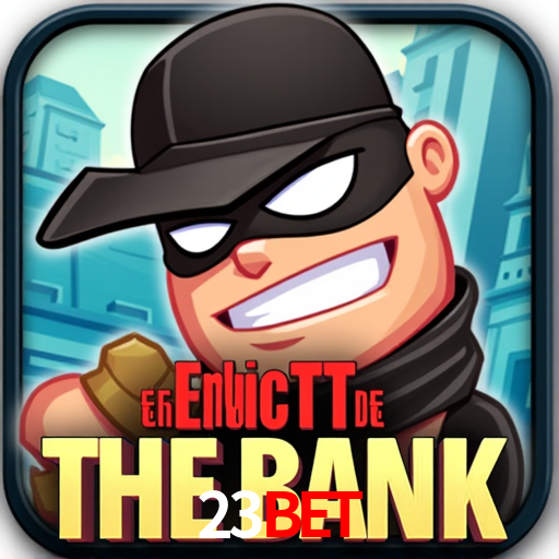 23Bet App