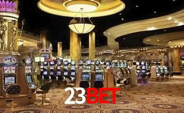 23Bet