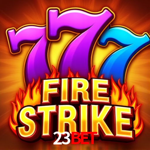 23Bet.Com