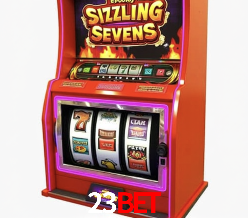 23Bet.Com