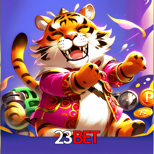 23Bet